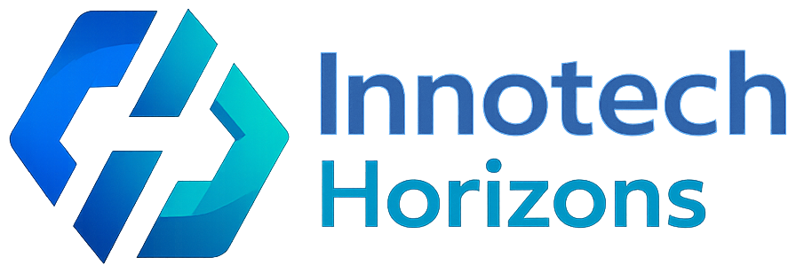 Innotech Horizons